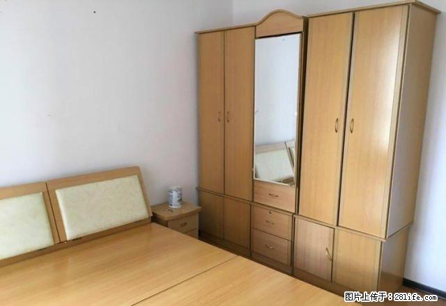 亮馨大厦特好的朝向,特好的楼层,价位对得起良心! - 房屋出租 - 房屋租售 - 榆林分类信息 - 榆林28生活网 yl.28life.com