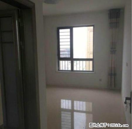 就溪半岛,复康路超好地段,能看沿河风景哦! - 房屋出租 - 房屋租售 - 榆林分类信息 - 榆林28生活网 yl.28life.com