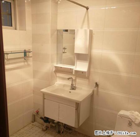 金都名仕，三街特好的公寓，好房配好人！ - 房屋出租 - 房屋租售 - 榆林分类信息 - 榆林28生活网 yl.28life.com