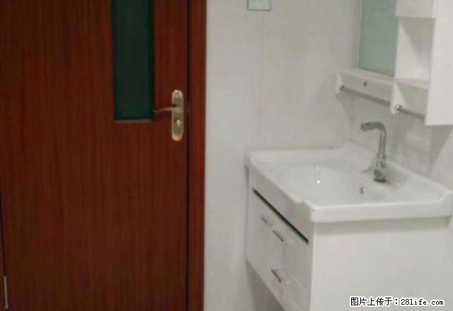 玉景园，中等装修，南北通透， 诚意出租！ - 房屋出租 - 房屋租售 - 榆林分类信息 - 榆林28生活网 yl.28life.com