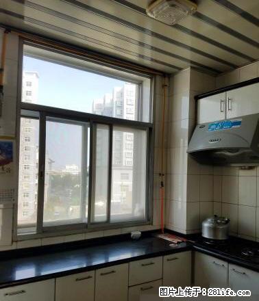 夏州路,华宇小区,南北通透,中等装修出租! - 房屋出租 - 房屋租售 - 榆林分类信息 - 榆林28生活网 yl.28life.com