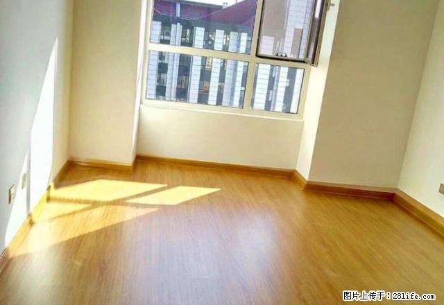 开发区,公路局家属院,中间楼层房子,诚意出租!! - 房屋出租 - 房屋租售 - 榆林分类信息 - 榆林28生活网 yl.28life.com