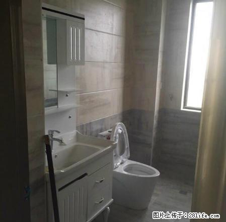 九溪半岛,小平米公寓,精装修,诚意出租!! - 房屋出租 - 房屋租售 - 榆林分类信息 - 榆林28生活网 yl.28life.com