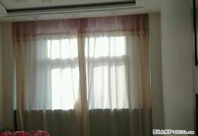 南郊苗圃小区,十三中对面,中等装修,出入方便! - 房屋出租 - 房屋租售 - 榆林分类信息 - 榆林28生活网 yl.28life.com