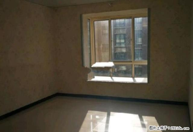 开发区元驰,南北通透,中等装修好房,诚意出租!! - 房屋出租 - 房屋租售 - 榆林分类信息 - 榆林28生活网 yl.28life.com