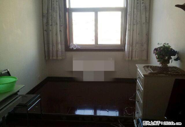 上郡路，六小跟前，畜牧局家属院，精装修好房出租！！ - 房屋出租 - 房屋租售 - 榆林分类信息 - 榆林28生活网 yl.28life.com