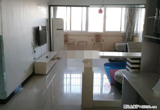 火车站跟前,亮馨苑小区,精装修,好房子诚意出租!! - 房屋出租 - 房屋租售 - 榆林分类信息 - 榆林28生活网 yl.28life.com