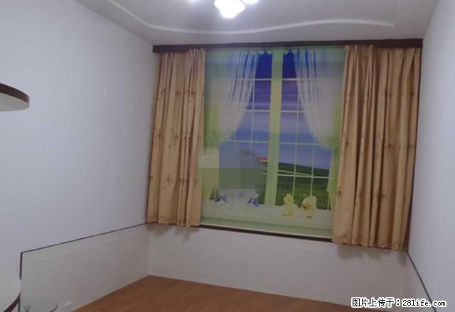 航宇路幸福路,景龙小区,中间楼层,精装好房出租!! - 房屋出租 - 房屋租售 - 榆林分类信息 - 榆林28生活网 yl.28life.com