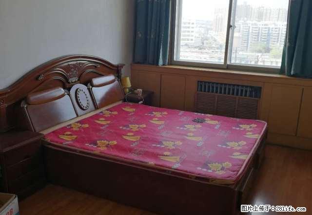 肤施路法院附近，热电厂家属院，中等装修南北通透，好房出租 - 房屋出租 - 房屋租售 - 榆林分类信息 - 榆林28生活网 yl.28life.com