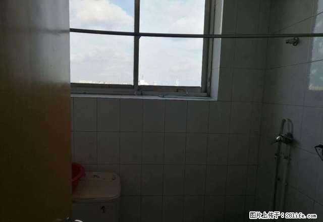 航宇路,宝丰小区,诚意出租,家具齐全哦!! - 房屋出租 - 房屋租售 - 榆林分类信息 - 榆林28生活网 yl.28life.com