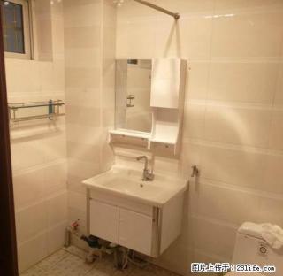 金都名仕，三街特好的公寓，好房配好人！ - 榆林28生活网 yl.28life.com