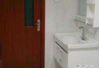 玉景园，中等装修，南北通透， 诚意出租！ - 榆林28生活网 yl.28life.com