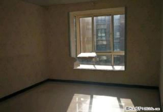 开发区元驰，南北通透，中等装修好房，诚意出租！！ - 榆林28生活网 yl.28life.com