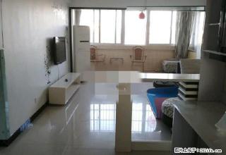 火车站跟前，亮馨苑小区，精装修，好房子诚意出租！！ - 榆林28生活网 yl.28life.com