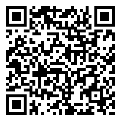 移动端二维码 - 公交公司精装修好房子，诚意出租！！ - 榆林分类信息 - 榆林28生活网 yl.28life.com
