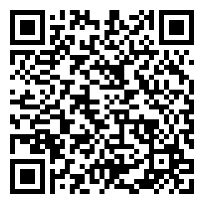 移动端二维码 - 航宇路，宝丰小区，诚意出租，家具齐全哦！！ - 榆林分类信息 - 榆林28生活网 yl.28life.com