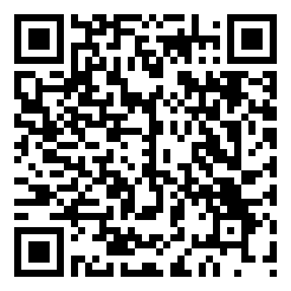 移动端二维码 - 亮馨大厦特好的朝向，特好的楼层，价位对得起良心！ - 榆林分类信息 - 榆林28生活网 yl.28life.com