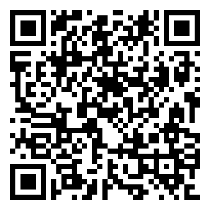 移动端二维码 - 就溪半岛，复康路超好地段，能看沿河风景哦！ - 榆林分类信息 - 榆林28生活网 yl.28life.com