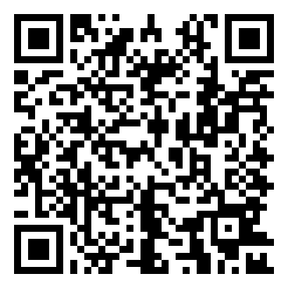 移动端二维码 - 金都名仕，三街特好的公寓，好房配好人！ - 榆林分类信息 - 榆林28生活网 yl.28life.com