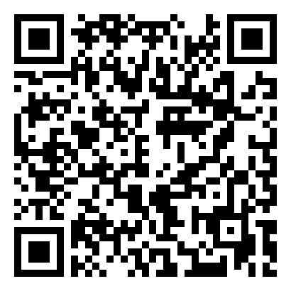 移动端二维码 - 玉景园，中等装修，南北通透， 诚意出租！ - 榆林分类信息 - 榆林28生活网 yl.28life.com