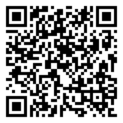 移动端二维码 - 夏州路，华宇小区，南北通透，中等装修出租！ - 榆林分类信息 - 榆林28生活网 yl.28life.com