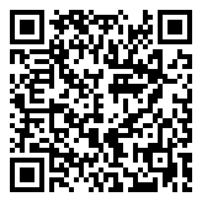 移动端二维码 - 开发区，公路局家属院，中间楼层房子，诚意出租！！ - 榆林分类信息 - 榆林28生活网 yl.28life.com