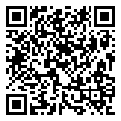 移动端二维码 - 九溪半岛，小平米公寓，精装修，诚意出租！！ - 榆林分类信息 - 榆林28生活网 yl.28life.com