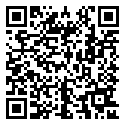 移动端二维码 - 南郊苗圃小区，十三中对面，中等装修，出入方便！ - 榆林分类信息 - 榆林28生活网 yl.28life.com