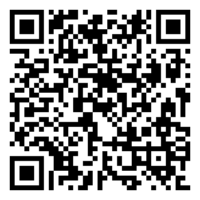 移动端二维码 - 上郡路二院家属院，南北通透，精装修好房子，诚意出租！ - 榆林分类信息 - 榆林28生活网 yl.28life.com