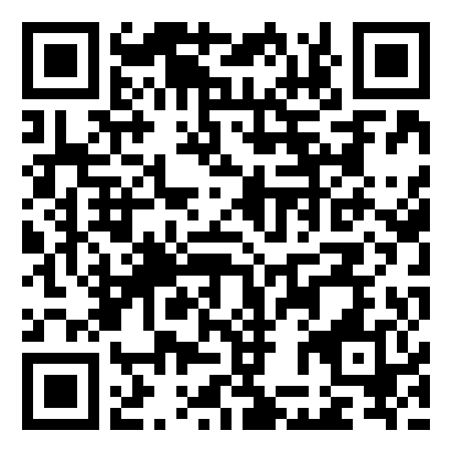 移动端二维码 - 开发区元驰，南北通透，中等装修好房，诚意出租！！ - 榆林分类信息 - 榆林28生活网 yl.28life.com