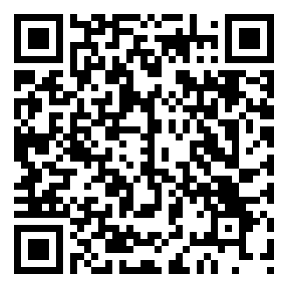 移动端二维码 - 九溪半岛，一居室公寓，精装修好房，诚意出租！ - 榆林分类信息 - 榆林28生活网 yl.28life.com