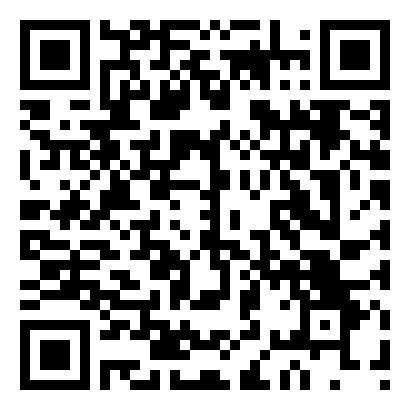 移动端二维码 - 高新华府，南北通透，装修好的房子，诚意出租！ - 榆林分类信息 - 榆林28生活网 yl.28life.com