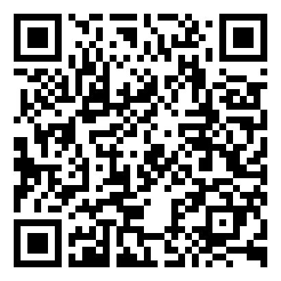 移动端二维码 - 上郡路，六小跟前，畜牧局家属院，精装修好房出租！！ - 榆林分类信息 - 榆林28生活网 yl.28life.com