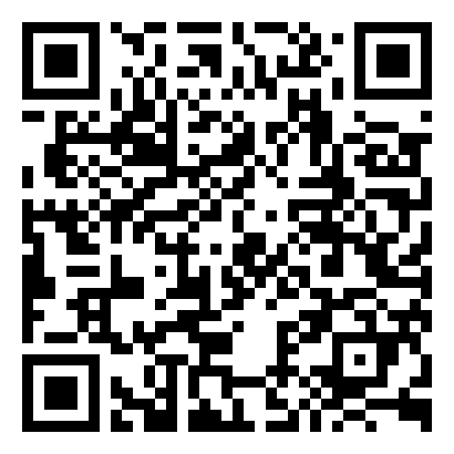 移动端二维码 - 六小家属院，精装修，中间楼层的好房子，诚意出租！！ - 榆林分类信息 - 榆林28生活网 yl.28life.com