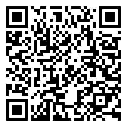 移动端二维码 - 六小家属院，精装修，中间楼层的好房子，诚意出租！！ - 榆林分类信息 - 榆林28生活网 yl.28life.com