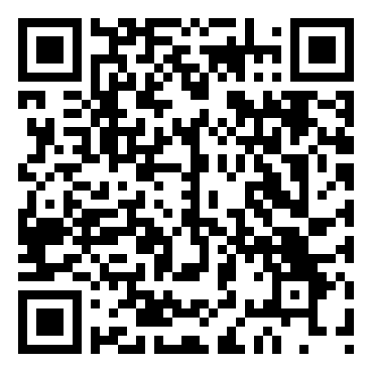 移动端二维码 - 南郊六小家属院，精装，家具家电全带，拎包入住！！ - 榆林分类信息 - 榆林28生活网 yl.28life.com