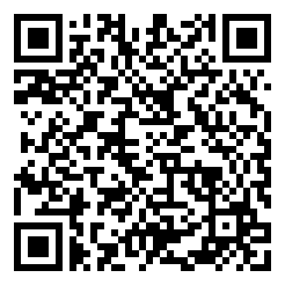 移动端二维码 - 南郊六小家属院，精装，家具家电全带，拎包入住！！ - 榆林分类信息 - 榆林28生活网 yl.28life.com