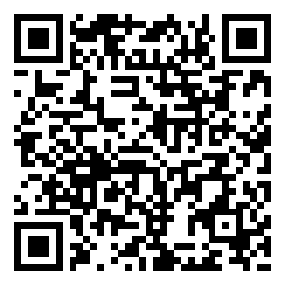 移动端二维码 - 南郊六小家属院，精装，家具家电全带，拎包入住！！ - 榆林分类信息 - 榆林28生活网 yl.28life.com