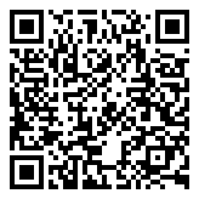 移动端二维码 - 南郊六小家属院，精装，家具家电全带，拎包入住！！ - 榆林分类信息 - 榆林28生活网 yl.28life.com