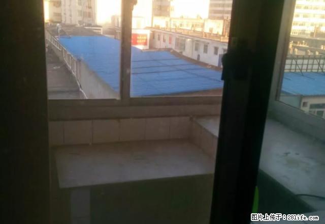 榆溪花园三楼72平米简装出租 - 房屋出租 - 房屋租售 - 榆林分类信息 - 榆林28生活网 yl.28life.com