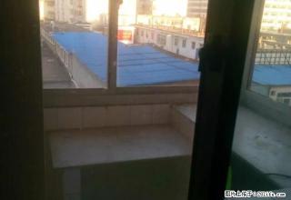 榆溪花园三楼72平米简装出租 - 榆林28生活网 yl.28life.com