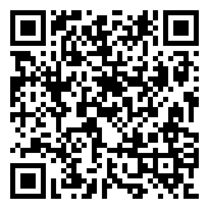 移动端二维码 - 榆溪花园三楼72平米简装出租 - 榆林分类信息 - 榆林28生活网 yl.28life.com