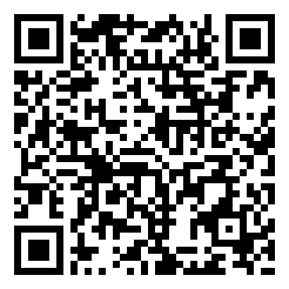 移动端二维码 - (单间出租)阳光城100平米2室1厅1卫精装修带全新家具家电次卧出租 - 榆林分类信息 - 榆林28生活网 yl.28life.com