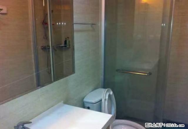 开发区阳光城55平精装小公寓 - 房屋出租 - 房屋租售 - 榆林分类信息 - 榆林28生活网 yl.28life.com