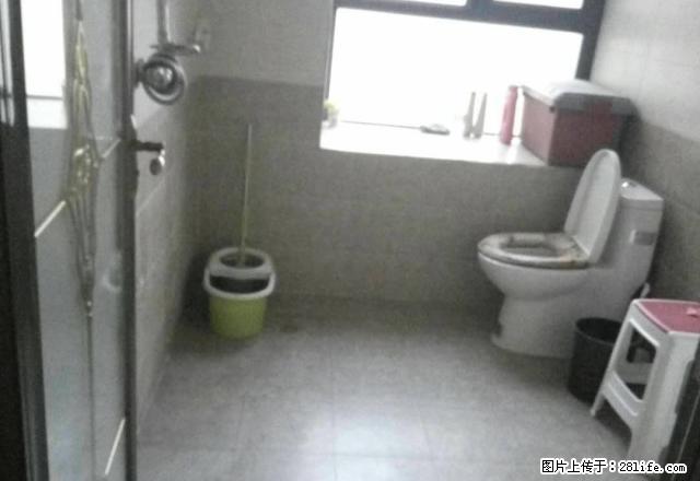 开发区中央公园170平3室大面积便宜出租 - 房屋出租 - 房屋租售 - 榆林分类信息 - 榆林28生活网 yl.28life.com