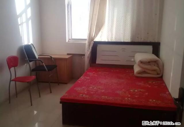 开发区锦园新世纪3室2厅1卫带家具便宜出租 - 房屋出租 - 房屋租售 - 榆林分类信息 - 榆林28生活网 yl.28life.com