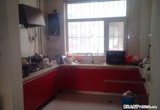 开发区巨丰智慧城3室2厅2卫可住人可办公便宜出租 - 房屋出租 - 房屋租售 - 榆林分类信息 - 榆林28生活网 yl.28life.com