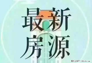 开发区高新华府2室2厅1卫精装修 - 榆林28生活网 yl.28life.com