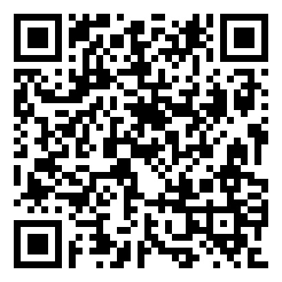 移动端二维码 - 开发区阳光城55平精装小公寓 - 榆林分类信息 - 榆林28生活网 yl.28life.com