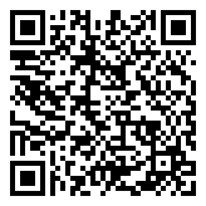 移动端二维码 - 开发区中央公园170平3室大面积便宜出租 - 榆林分类信息 - 榆林28生活网 yl.28life.com